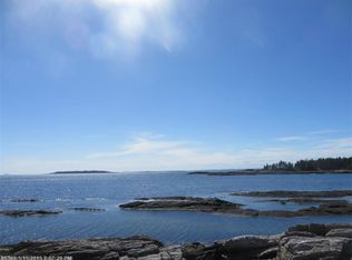 23 Shell Rd, Phippsburg, ME 04562