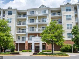 2700 Willow Oak Dr APT 412A, Cambridge, MD 21613
