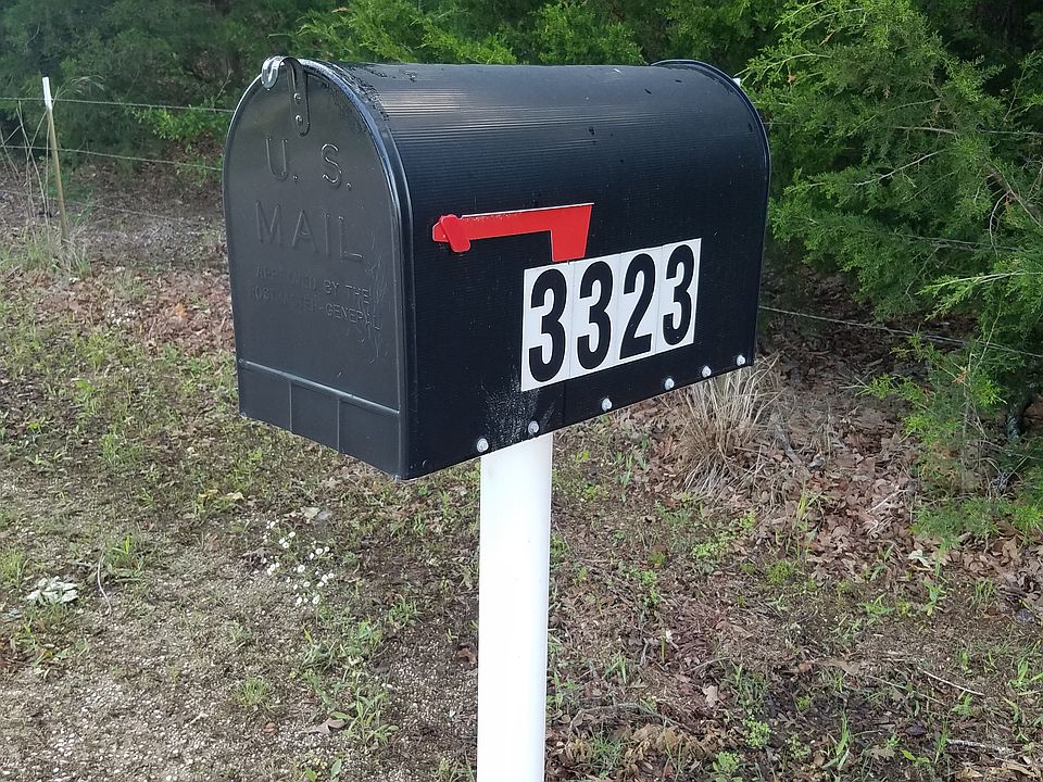 1st image of 3323 County Road 223