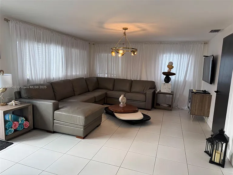 1301 Grouper Dr #A — Photo 57