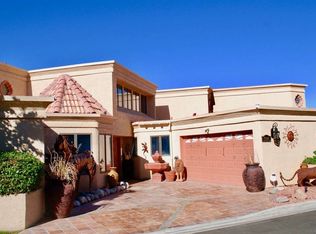 2098 S Terrace Way, Yuma, AZ 85364