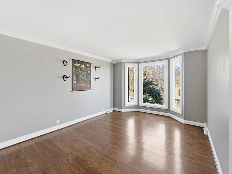 710 Ashley Run — Photo 14