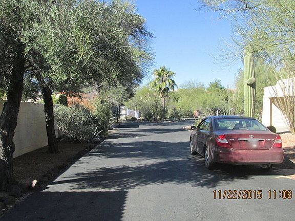 4th image of 5072 N Pueblo Villas Dr