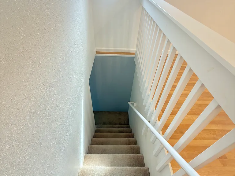 6963 Cutty Sark St #A — Photo 11