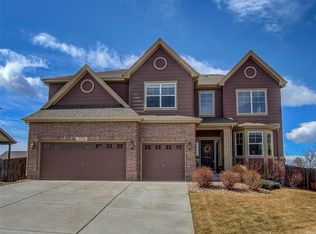 12331 Quince St, Thornton, CO 80602