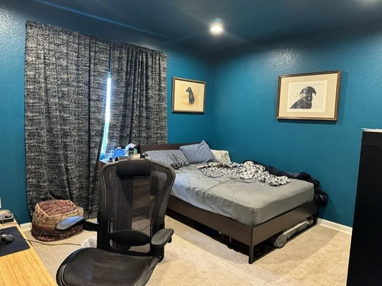 875 E 78th Ave #26 — Photo 8