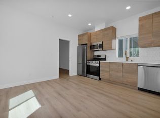 4554-58 North Ave, San Diego, CA 92116