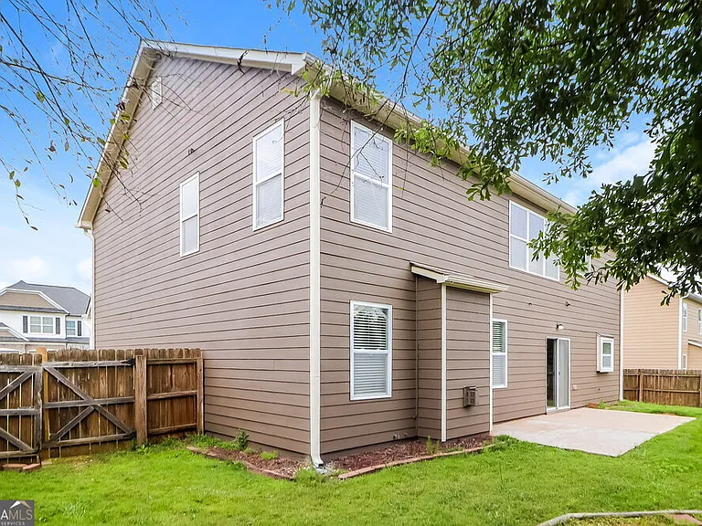 5080 Fieldstone View Cir — Photo 17