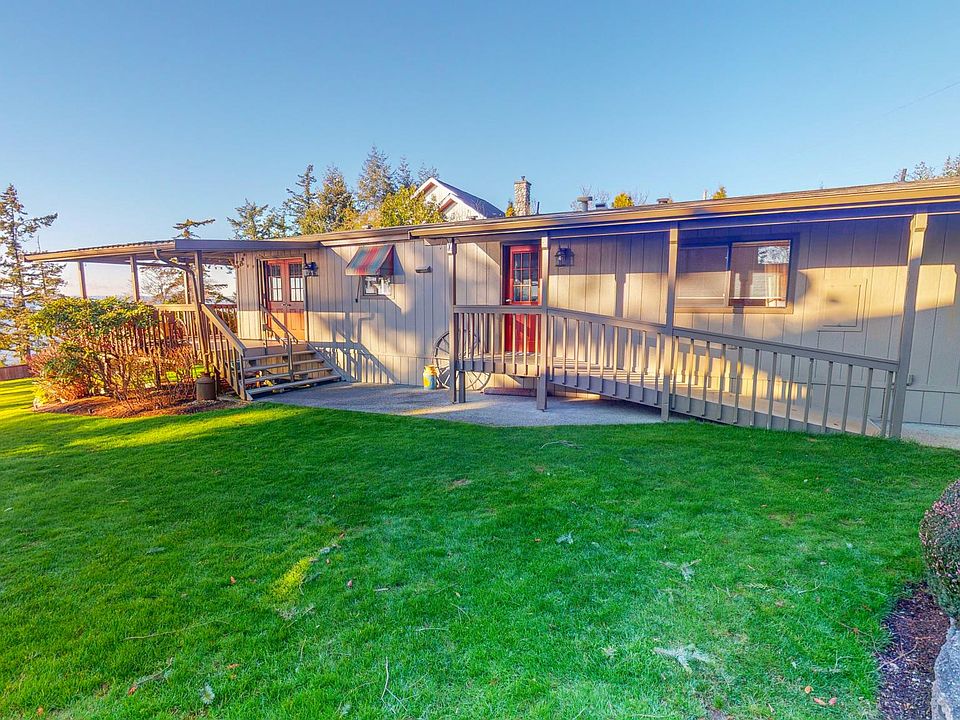 1st image of 17426 Marine Dr