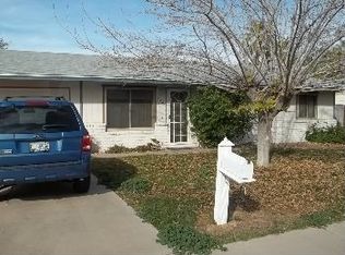 328 W Palo Verde St, Gilbert, AZ 85233