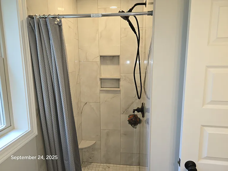 416 S Eberhart Rd — Photo 22