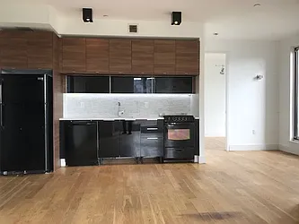 Rented by Simply Brooklyn Realty Inc
