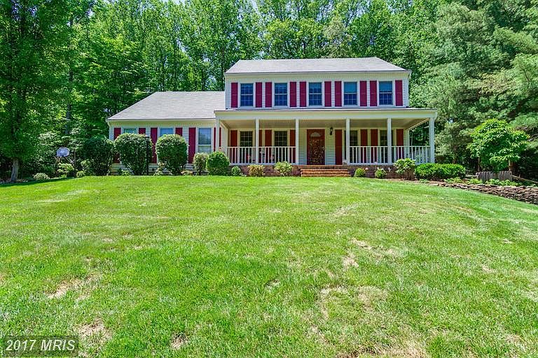 1st image of 3199 Darden Dr