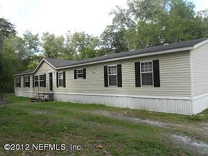 1st image of 246 Lynne Dr