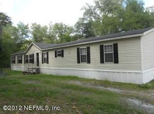 246 Lynne Dr, Palatka, FL 32177