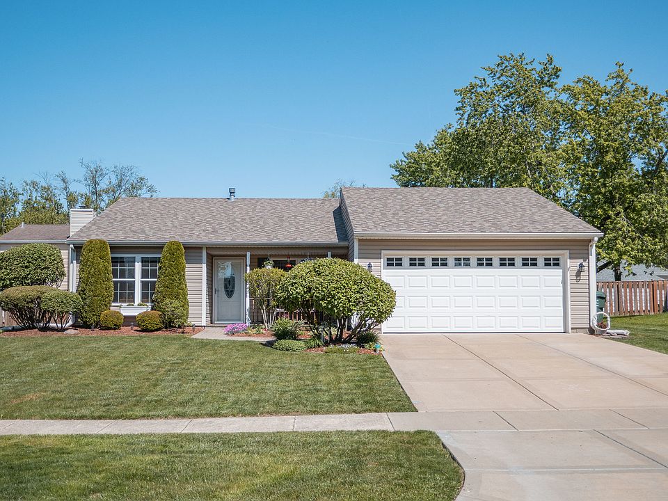 1st image of 20533 S Graceland Ln