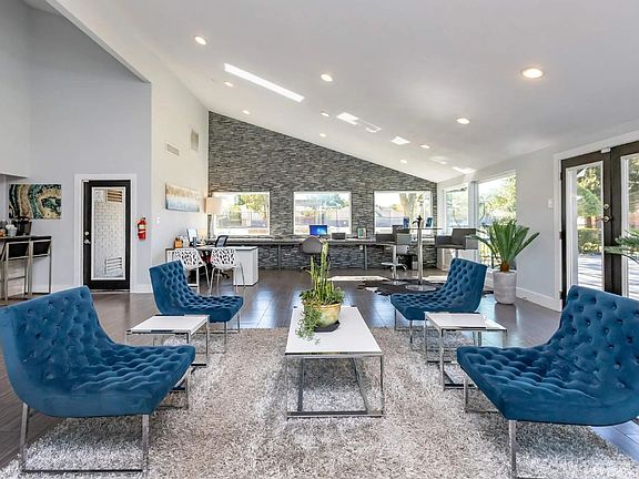 3rd image of 900 Frances Way #217