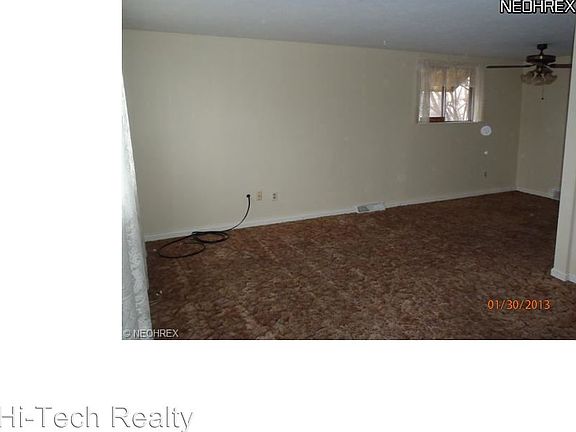 5th image of 15205 Aldene Ave