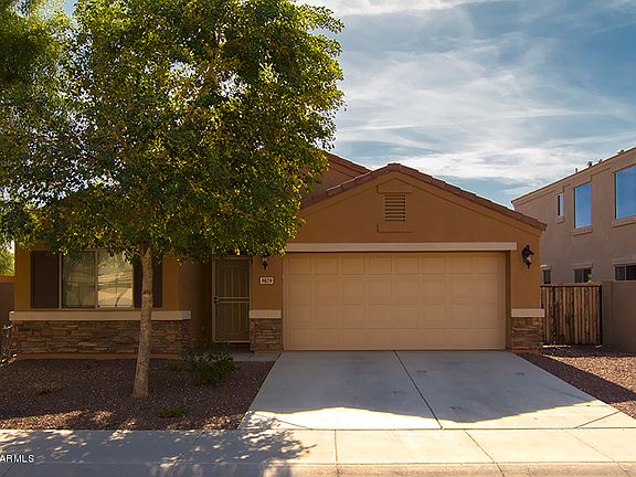 3rd image of 9829 W Melinda Ln