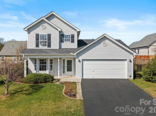 31 Olde Covington Way, Arden, NC 28704