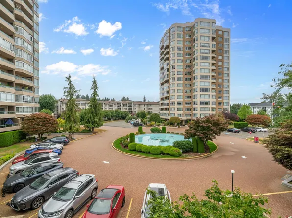 3170 Gladwin Rd #302, Abbotsford, BC V2T 5T1
