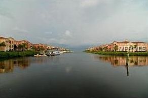 2nd image of 2755 Via Capri Unit 1224