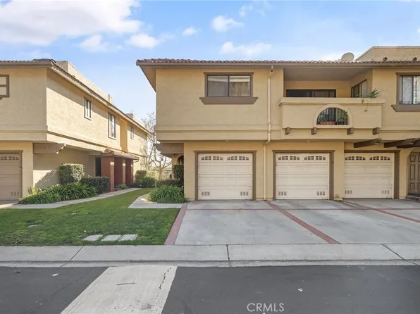 25224 Birch Grove Ln #3, Lake Forest, CA 92630