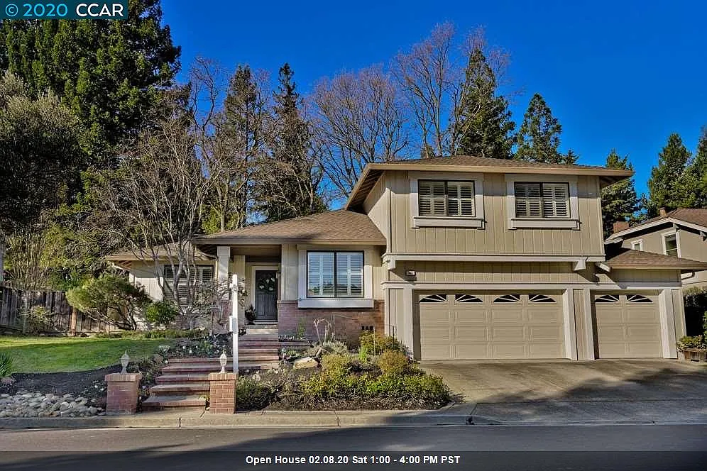 765 Highbridge Ln photo 1
