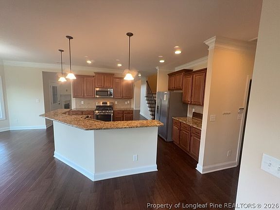 5th image of 3909 Doon Valley Dr