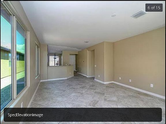 2nd image of 611 N Tunitcha Dr