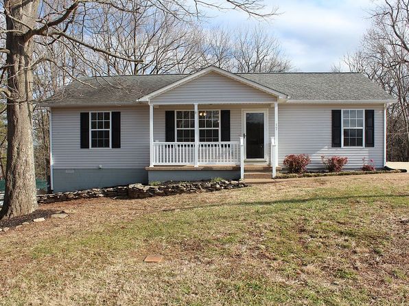 Culleoka Real Estate - Culleoka TN Homes For Sale | Zillow