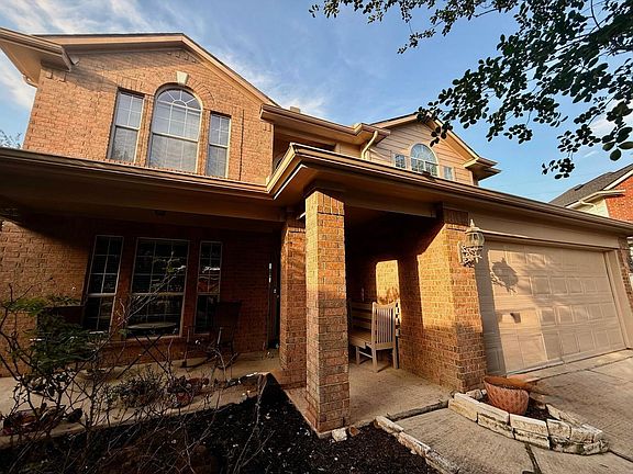 2nd image of 1247 Lavender Shade Ct