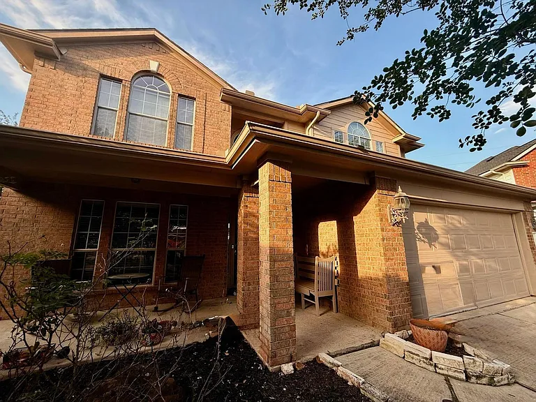 1247 Lavender Shade Ct — Photo 2