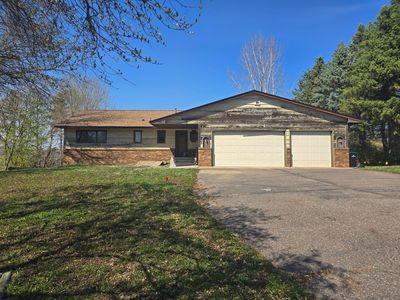 1325 Karth Lake Cir, Arden Hills, MN, 55112