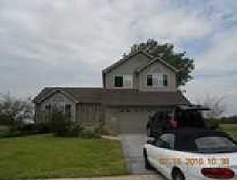 1st image of 1218 Blackhawk Dr