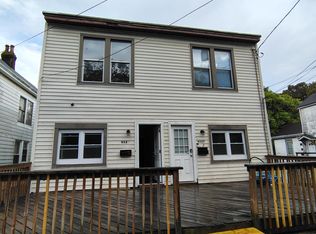 4327 Eastern Ave UNIT 3, Cincinnati, OH 45226