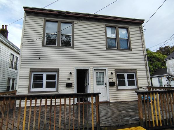 4327 Eastern Ave UNIT 3