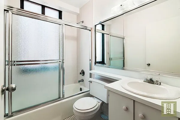 Sold by Halstead Real Estate | media 9