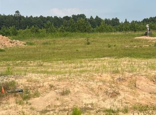 LOT 27 Kelli Leanne Cir, Keithville, LA 71047