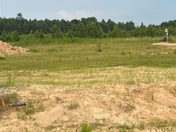LOT 27 Kelli Leanne Cir, Keithville, LA 71047