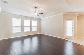 5th image of 16405 Stillhouse Hollow Ct