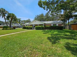 6440 27th Ave N, Saint Petersburg, FL 33710