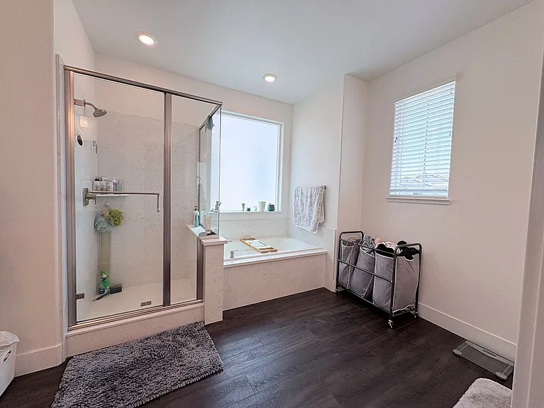 121 Scott Creek Way — Photo 14