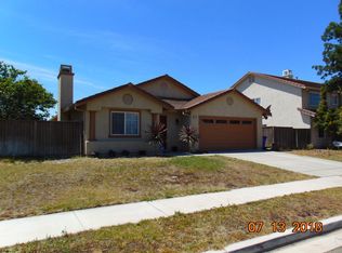 764 Solano, Soledad, CA 93960