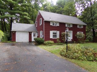 197 Holmes Rd, Pittsfield, MA 01201