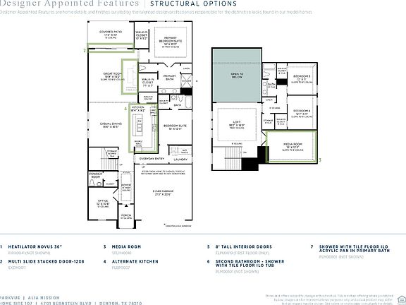 3rd image of 4701 Bernstein Blvd
