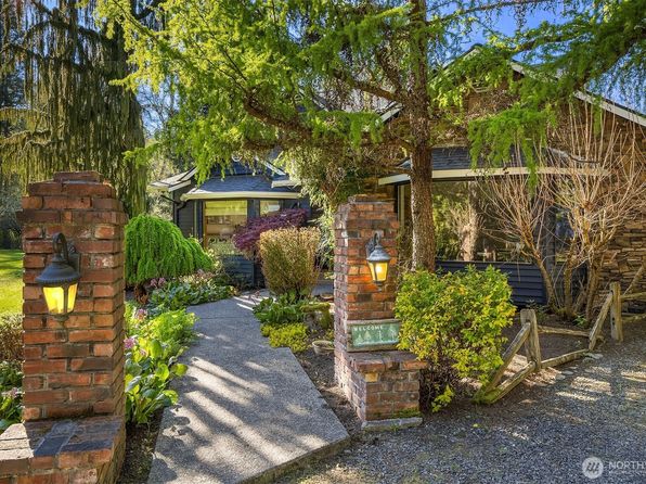 26032 5th Avenue NE, Arlington, WA 98223