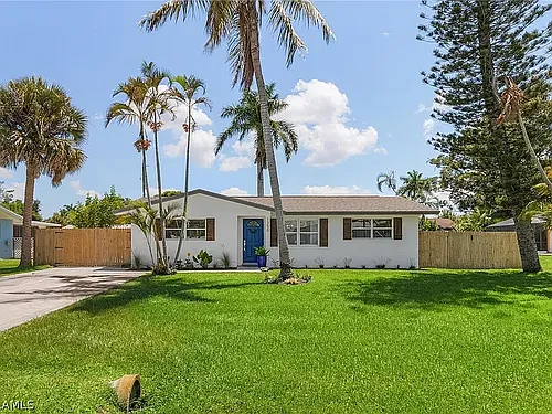 1350 Sirocco St Photo 1