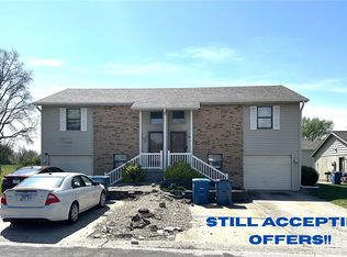 19 Peachtree Ln, Glen Carbon, IL 62034