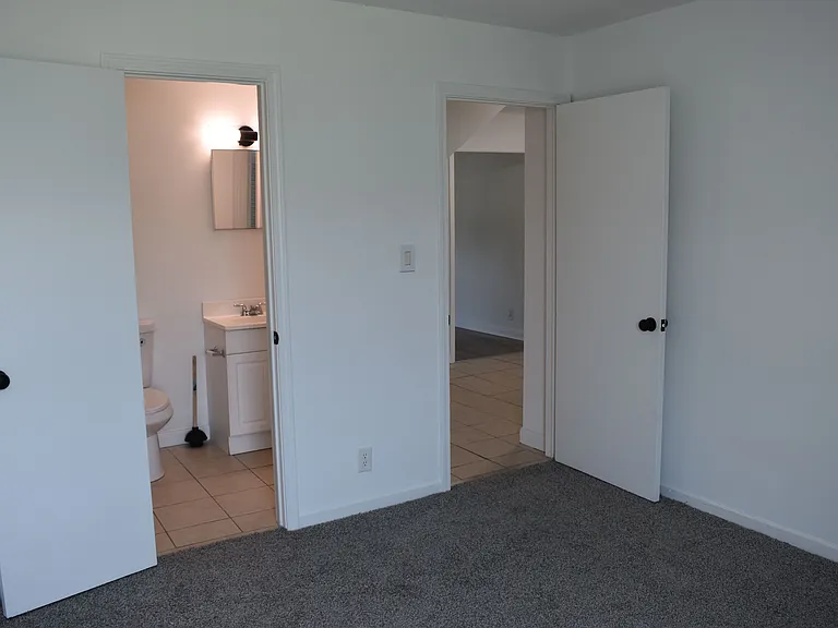 Burcale Rd — Photo 9